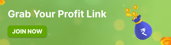 grab your profit link