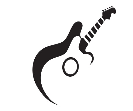 17 Best Guitar Brands in India – 2024