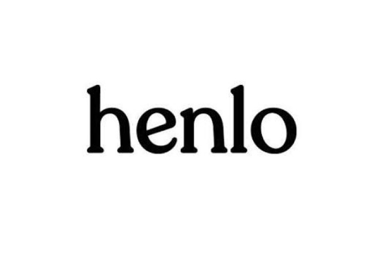 henlo
