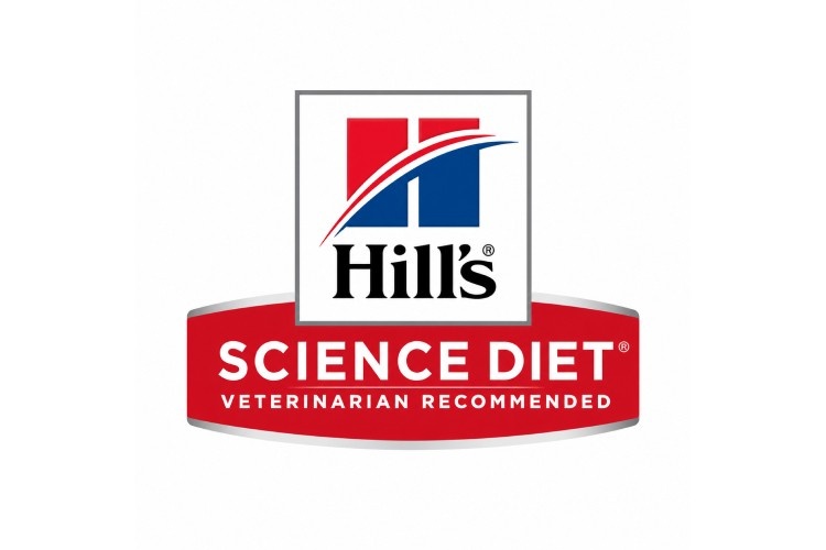 hills science diet