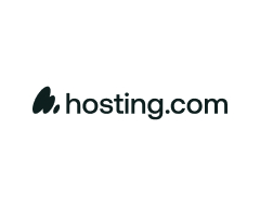 hostingcom