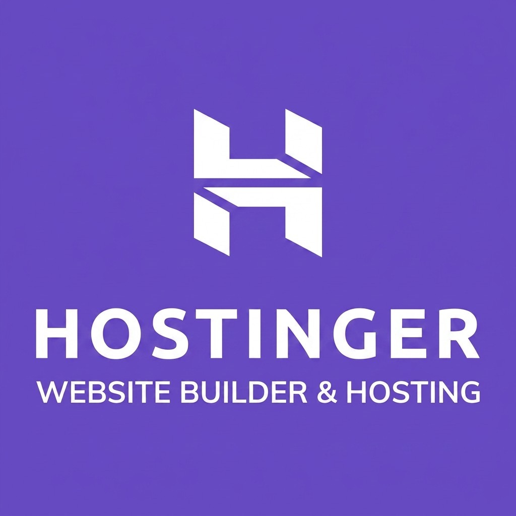 hostinger