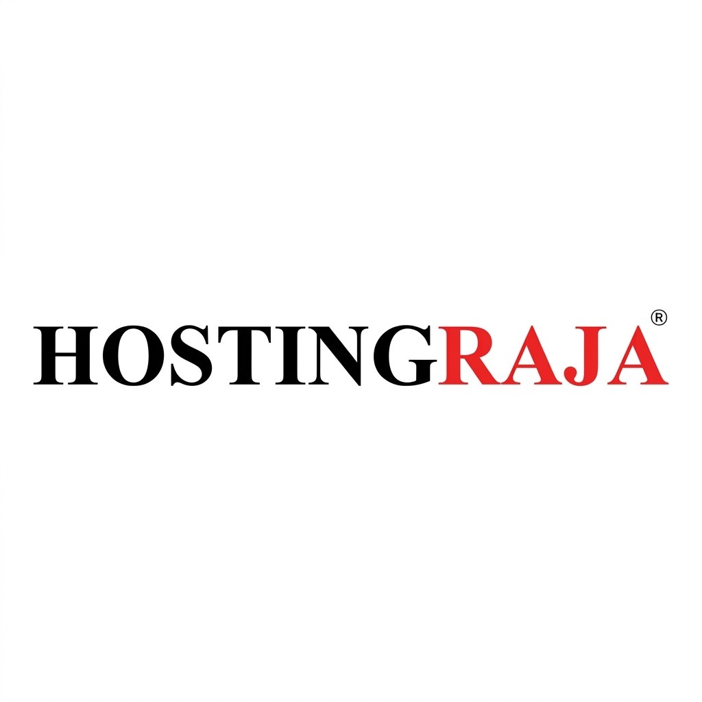 hostingraja