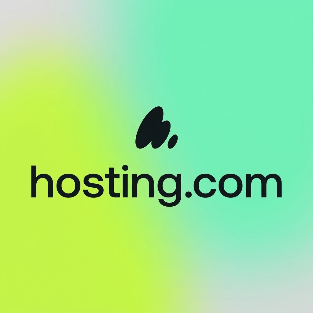 hotsingcom