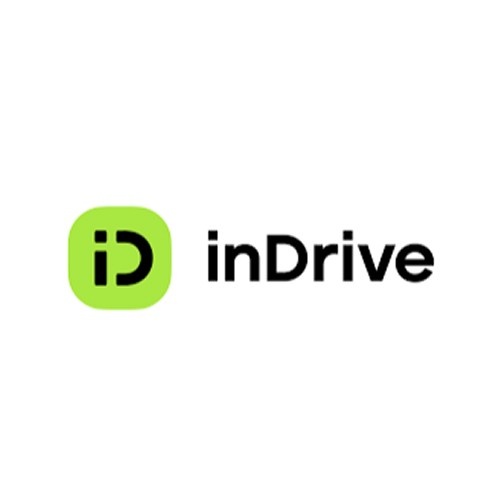 indrive