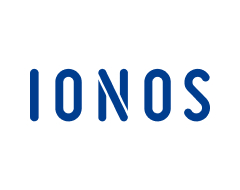 ionos
