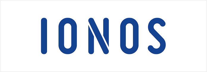 ionos