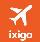 ixigo
