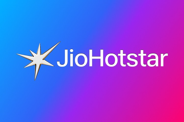 jiohotstar