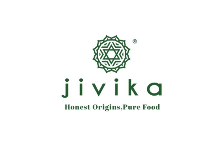 jivika