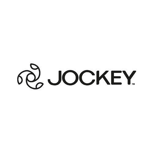 jockey