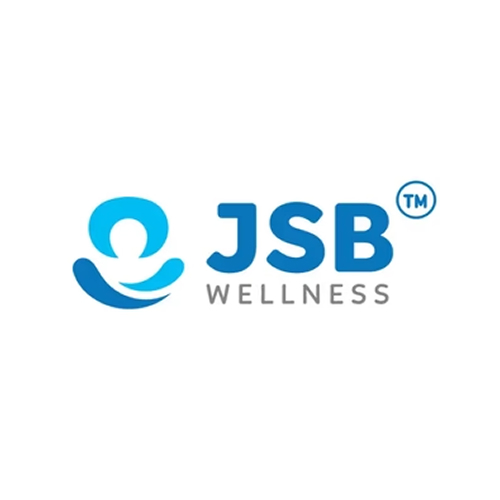 jsb wellness