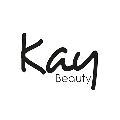 kay beauty