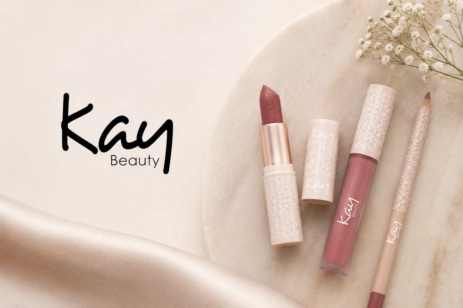 kaybeauty