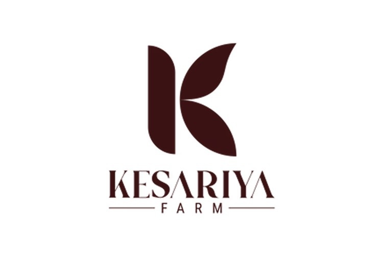 kesariya farm