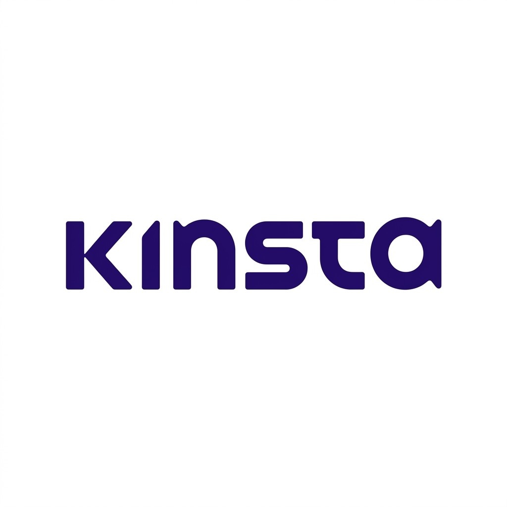 kinsta