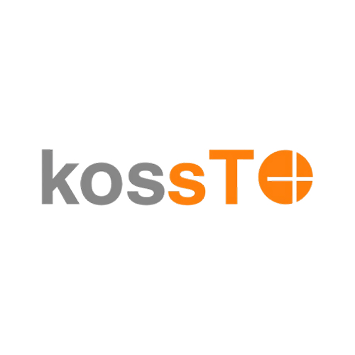 kossto