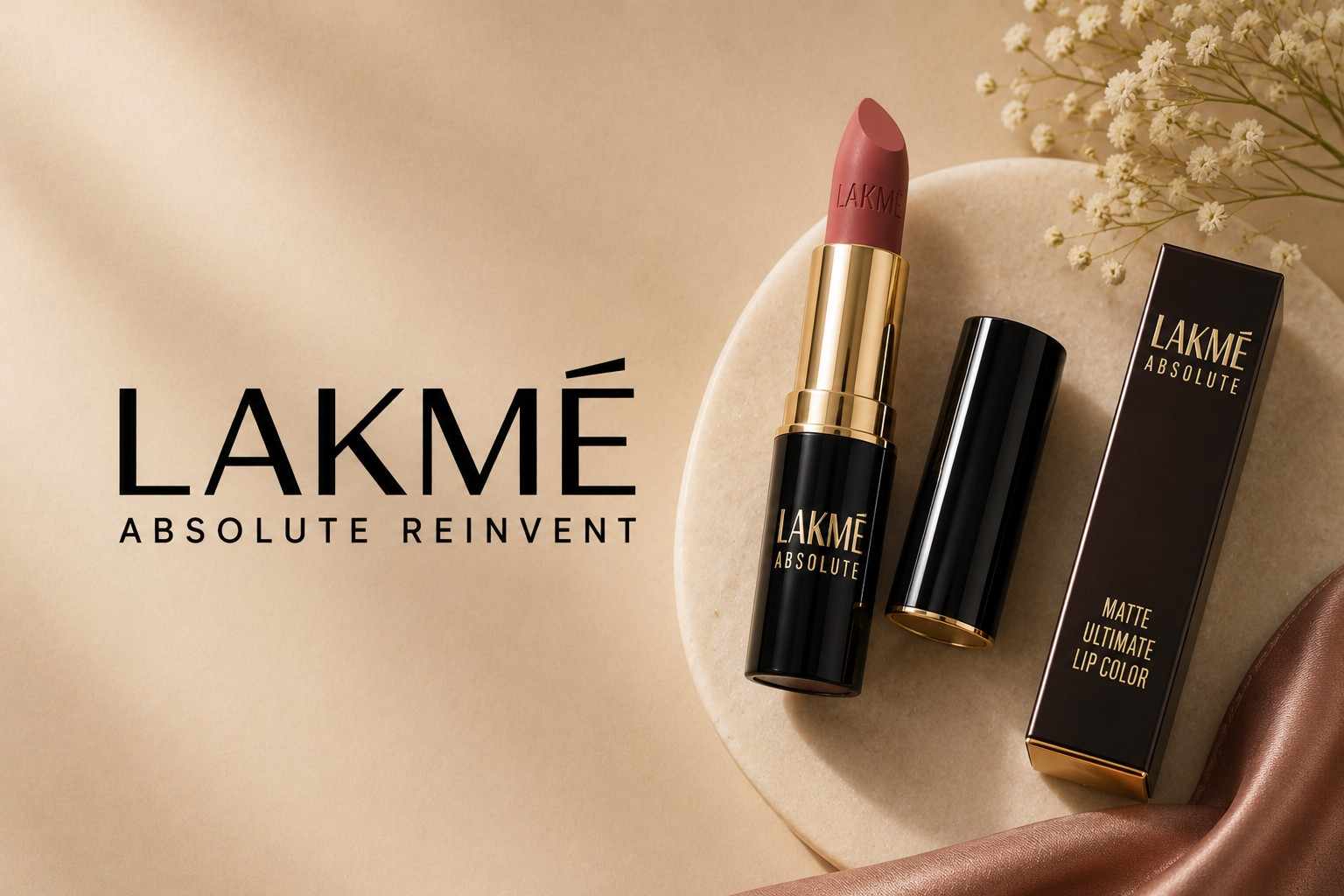 lakme