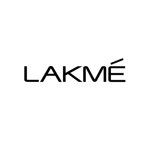 lakme