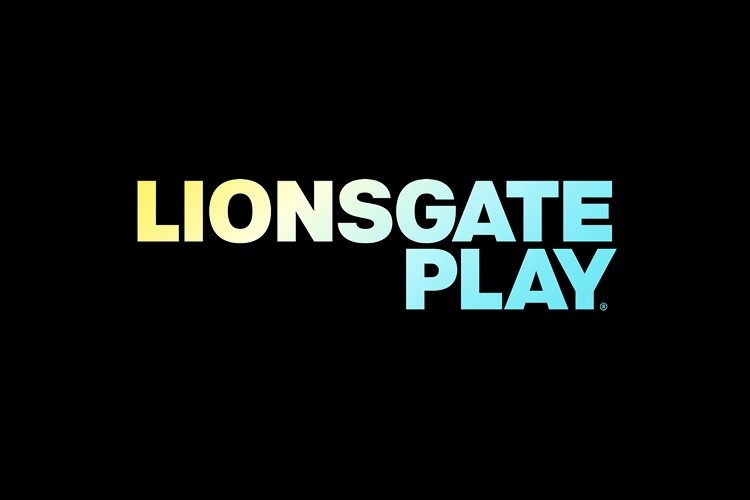 lionsgate play
