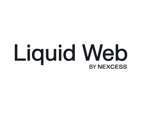 liquid web