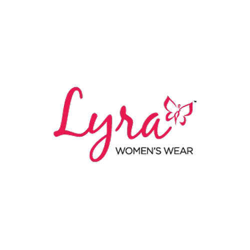 lyra