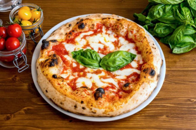 margherita-pizza