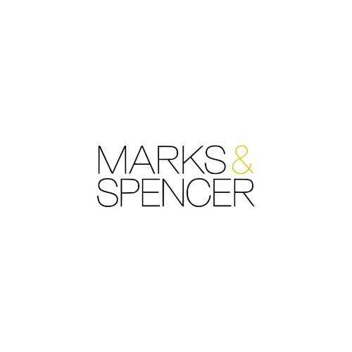 marks spencer