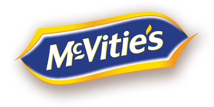 mcvities biscuit brand