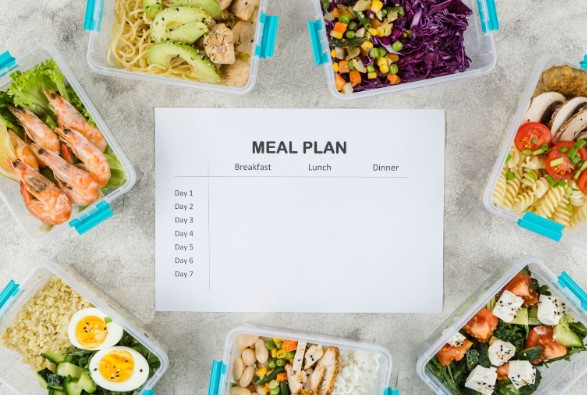 meal-plan