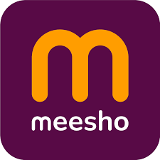 meesho