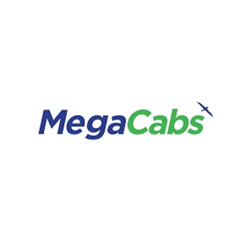 mega cabs