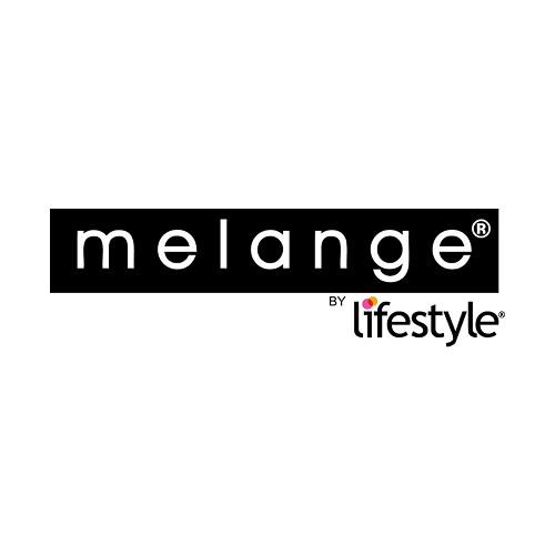 melange by lifestyle