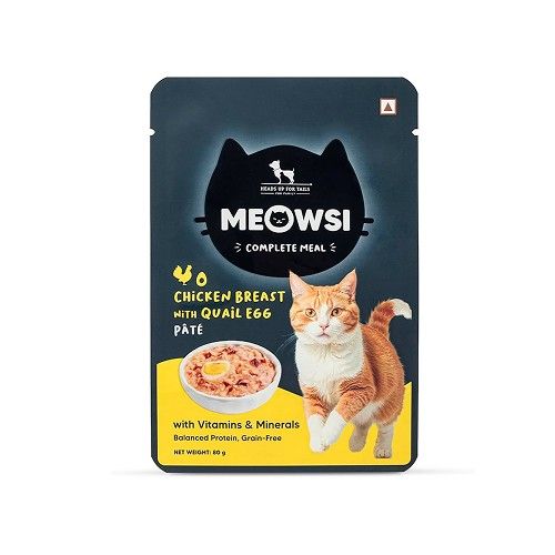 meowsi by huft