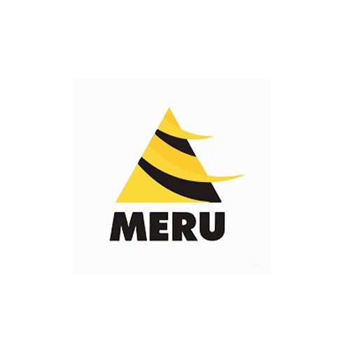 meru
