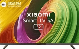 mi smart tv
