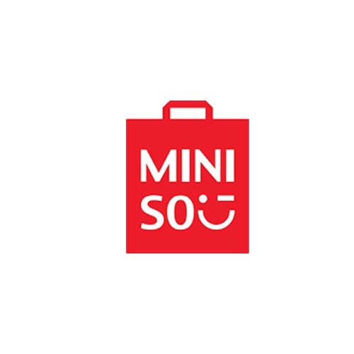 miniso