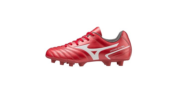 mizuno monarcida neo select football shoes