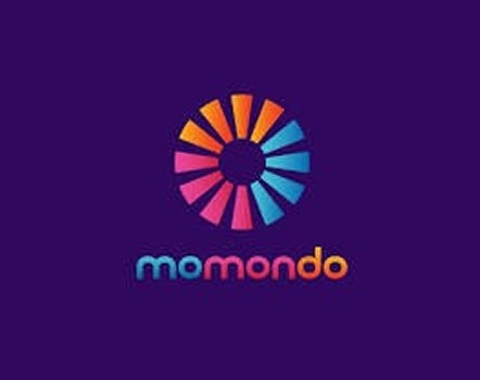 momondo