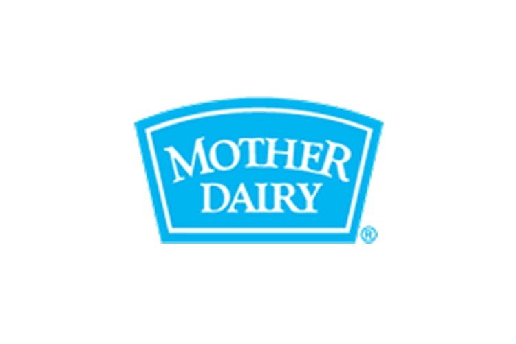 mother dairy