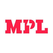 mpl games