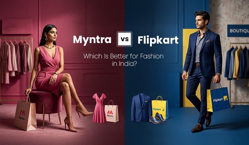 myntra-vs-flipkart