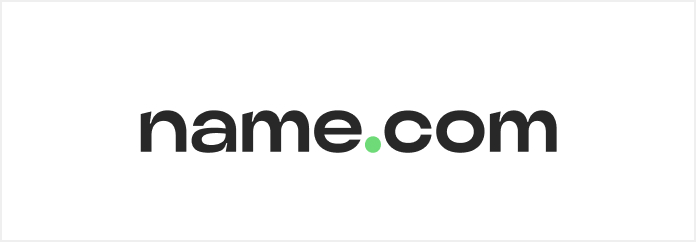 namecom