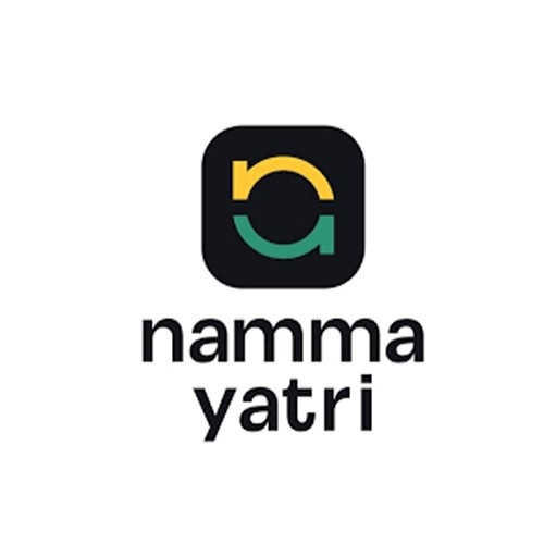 namma yatri