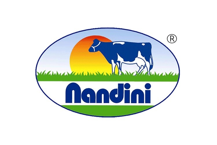 nandini