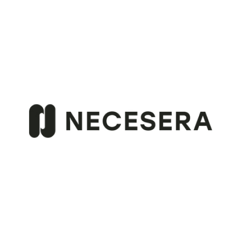 NeceSera