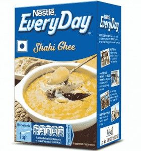 nestle everyday shahi ghee