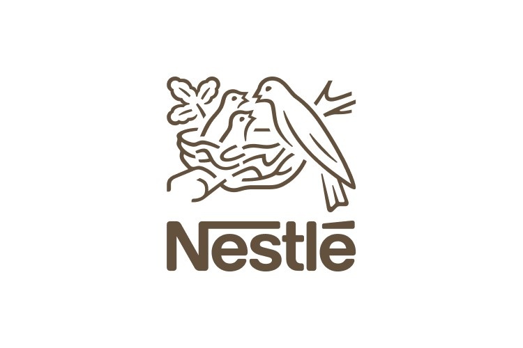 nestle