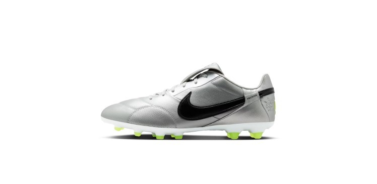 nike premier football shoes