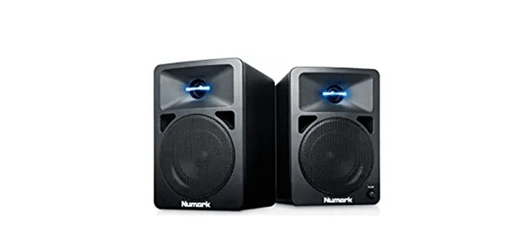 numark n wave